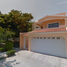 3 Bedroom Villa for sale in Mazatlan, Sinaloa, Mazatlan