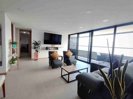 2 Bedroom Apartment for sale in Medellin, Antioquia, Medellin