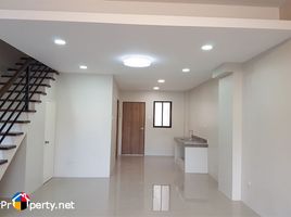 4 Bedroom House for sale in Cebu, Central Visayas, Cebu City, Cebu