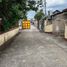  Land for rent in Tanauan City, Calabarzon, Tanauan City, Batangas