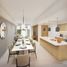  Departamento en venta en Makati City, Metro Manila, Makati City, Southern District