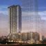  Departamento en venta en Makati City, Metro Manila, Makati City, Southern District