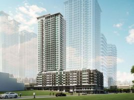  Departamento en venta en Makati City, Metro Manila, Makati City, Southern District