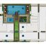  Departamento en venta en Makati City, Metro Manila, Makati City, Southern District
