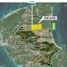  Land for sale at Boracay Newcoast, Malay