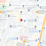 2 Bedroom Condo for sale in Miguel Hidalgo, Mexico City, Miguel Hidalgo