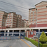 2 Bedroom Condo for sale in Miguel Hidalgo, Mexico City, Miguel Hidalgo