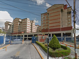 2 Bedroom Condo for sale in Miguel Hidalgo, Mexico City, Miguel Hidalgo