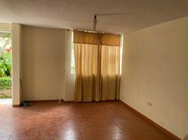 333 Habitación Casa en venta en San Antonio, Quito, San Antonio