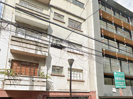 2 Schlafzimmer Appartement zu verkaufen in Azcapotzalco, Mexico City, Azcapotzalco