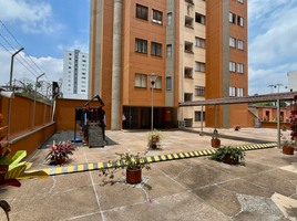 3 Habitación Apartamento en venta en Risaralda, Pereira, Risaralda