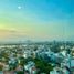2 Habitación Apartamento en venta en Thao Dien, Ho Chi Minh City, Thao Dien, District 2, Ho Chi Minh City, Vietnam