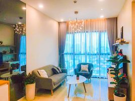 2 Habitación Apartamento en venta en Thao Dien, Ho Chi Minh City, Thao Dien, District 2, Ho Chi Minh City, Vietnam