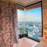 2 Habitación Apartamento en venta en Thao Dien, Ho Chi Minh City, Thao Dien, District 2, Ho Chi Minh City, Vietnam
