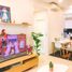 2 Habitación Apartamento en venta en Thao Dien, Ho Chi Minh City, Thao Dien, District 2, Ho Chi Minh City, Vietnam