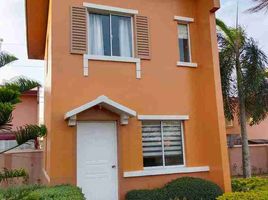 2 Bedroom House for sale in San Pablo City, Laguna, San Pablo City