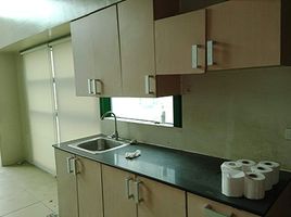 1 Bedroom Condo for sale in Kamuning MRT-3, Quezon City, Quezon City