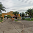 2 Bedroom House for sale in Tlaquepaque, Jalisco, Tlaquepaque