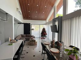 4 Habitación Casa en venta en Paranaque City, Metro Manila, Paranaque City