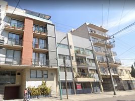 2 Bedroom Apartment for sale in Miguel Hidalgo, Mexico City, Miguel Hidalgo, Mexico City