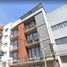 2 Bedroom Apartment for sale in Miguel Hidalgo, Mexico City, Miguel Hidalgo, Mexico City