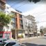 2 Bedroom Apartment for sale in Miguel Hidalgo, Mexico City, Miguel Hidalgo, Mexico City