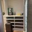 1 Habitación Apartamento en venta en Paranaque City, Metro Manila, Paranaque City