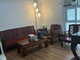 1 Habitación Apartamento en venta en Paranaque City, Metro Manila, Paranaque City