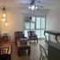 1 Habitación Apartamento en venta en Paranaque City, Metro Manila, Paranaque City