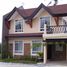 3 Bedroom Villa for sale in Tagaytay City, Cavite, Tagaytay City