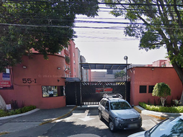 Condominium 2 chambre à vendre à Coyoacan, Mexico City, Coyoacan