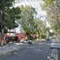 Condominium 2 chambre à vendre à Coyoacan, Mexico City, Coyoacan