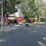 Condominium 2 chambre à vendre à Coyoacan, Mexico City, Coyoacan