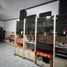 5 Habitación Villa en venta en Mulyorejo, East Jawa, Mulyorejo, Surabaya, East Jawa, Indonesia