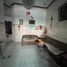 5 Habitación Villa en venta en Mulyorejo, East Jawa, Mulyorejo, Surabaya, East Jawa, Indonesia