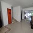 3 Bedroom Villa for sale in Puesto De Salud La Reina, Cartagena, Cartagena