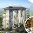  Apartamento en venta en Tagaytay City, Calabarzon, Tagaytay City, Cavite