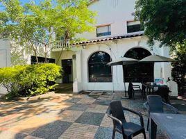 9 Habitación Casa en alquiler en Huila, Neiva, Huila