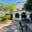 9 Bedroom Villa for rent in Neiva, Huila, Neiva, Huila