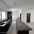 Appartement 2 chambre à louer à El Marques, Queretaro, El Marques