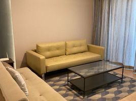 2 Bedroom Condo for rent at One Shangri-La Place, Mandaluyong City