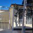 Maison 3 chambre à vendre à Juarez, Chihuahua, Juarez