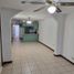 Maison 3 chambre à vendre à Juarez, Chihuahua, Juarez