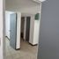 Maison 3 chambre à vendre à Juarez, Chihuahua, Juarez