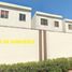 Maison 3 chambre à vendre à Monterrey, Nuevo Leon, Monterrey, Nuevo Leon