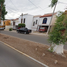 Villa 3 chambre à vendre à Cajeme, Sonora, Cajeme
