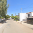 Villa 3 chambre à vendre à Cajeme, Sonora, Cajeme