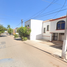 Villa 3 chambre à vendre à Cajeme, Sonora, Cajeme