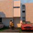 3 Habitación Casa en venta en Morelia, Michoacán, Morelia