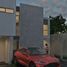 3 Habitación Casa en venta en Morelia, Michoacán, Morelia